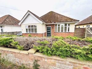 Front- click for photo gallery